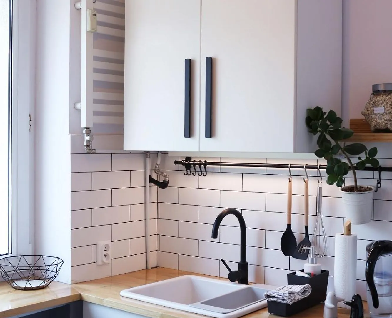 Flora Apartment Poznan - Mtp & Park Wilsona