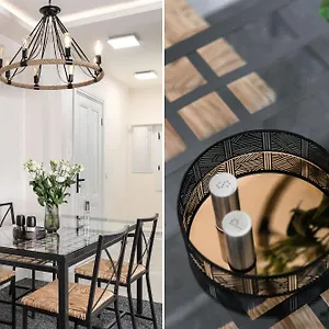 https://apartamenty-przy-ksiazat.sopothotels.com