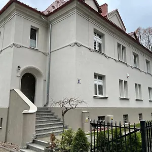 https://pokoje-gocinne-pitka.sopothotels.com
