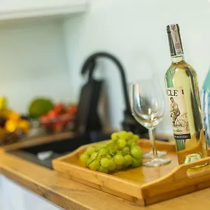 https://apartamenty-nawigator-w-kolobrzegu.kolobrzeghotels.com